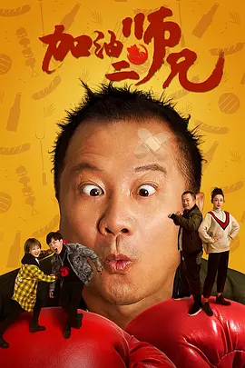 欧美日韩在线视频观看